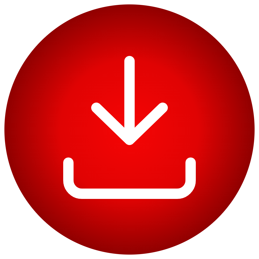 Offline downloads feature icon